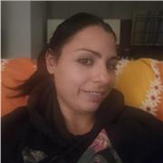 Esplorando la mente , lezioni di psicologia, pedagogia e sociologia